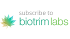 subscribe to biotrim labs