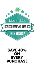 Premier Membership